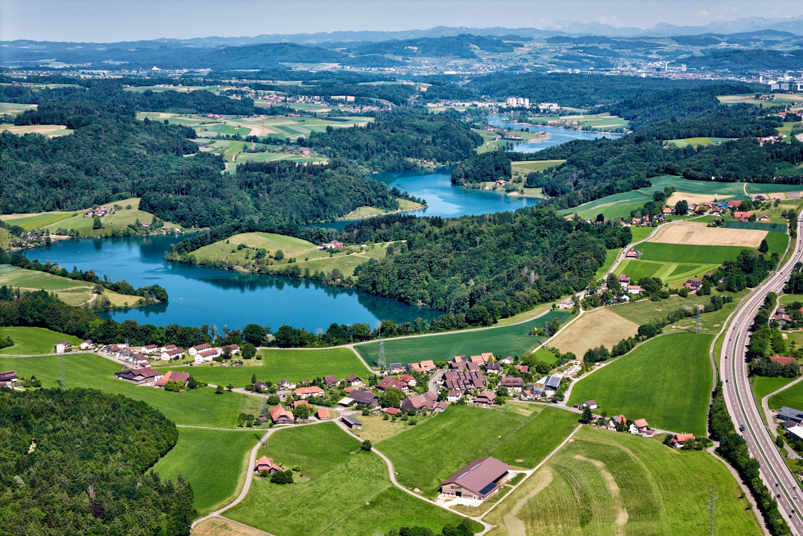 Luftaufnahme_Buttenried_07.jpg