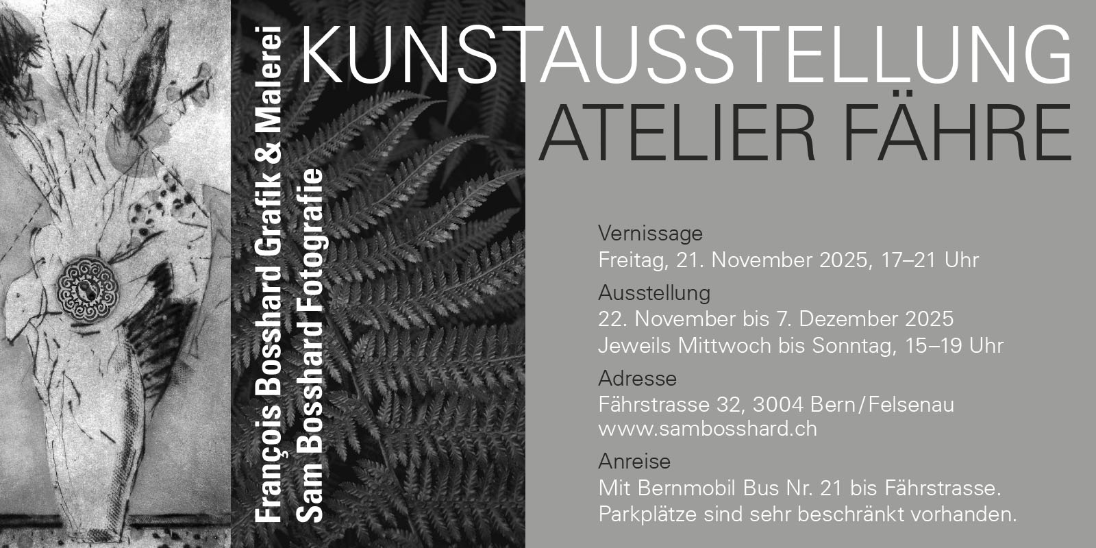 Kunstaussstellung_Atelier_Faehre_2025.jpg
