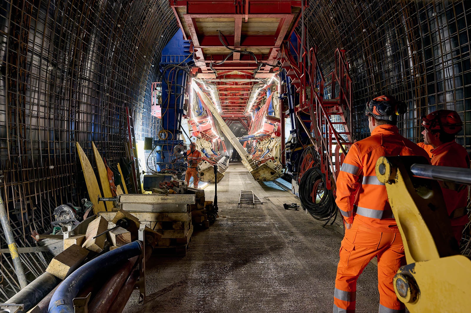 ZBB_EG_Tunnelausbau_25-03-28_014.jpg